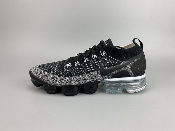 Nike Air Vapor Max 2018 men Shoes-220