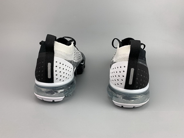 Nike Air Vapor Max 2018 men Shoes-220