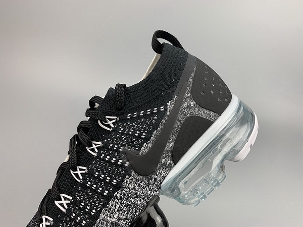 Nike Air Vapor Max 2018 men Shoes-220