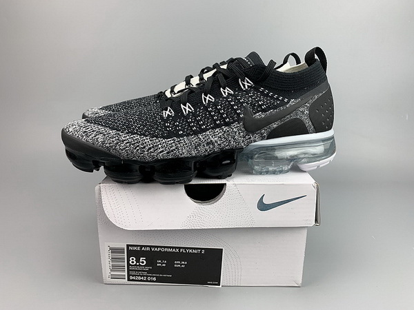 Nike Air Vapor Max 2018 men Shoes-220