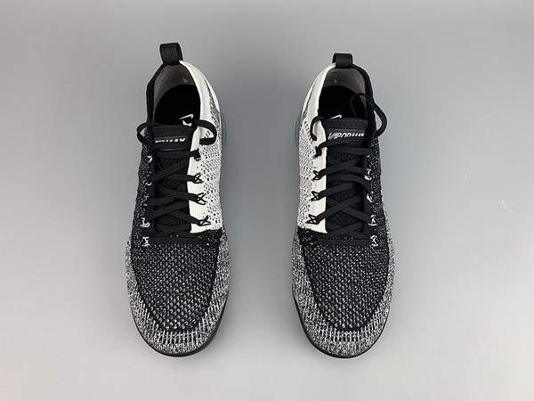 Nike Air Vapor Max 2018 men Shoes-220