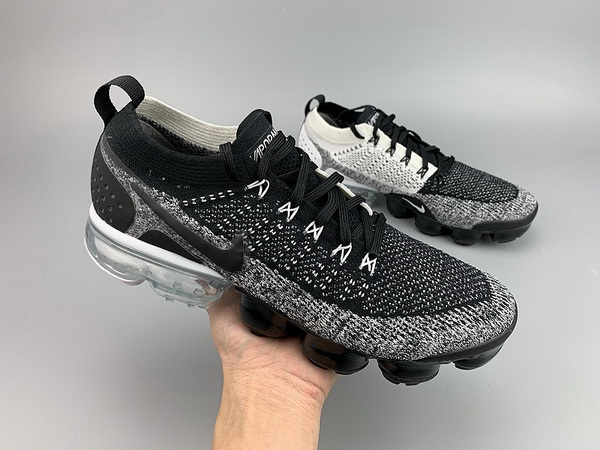 Nike Air Vapor Max 2018 men Shoes-220