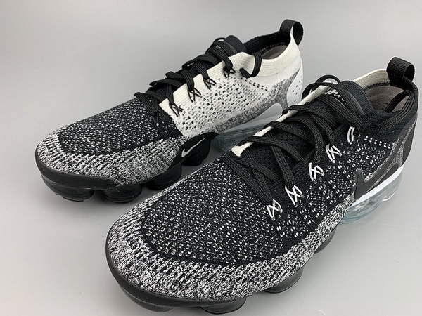 Nike Air Vapor Max 2018 men Shoes-220