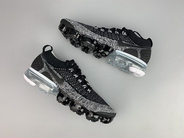 Nike Air Vapor Max 2018 men Shoes-220