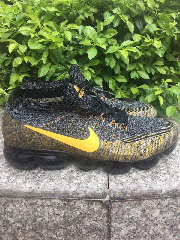 Nike Air Vapor Max 2018 men Shoes-221