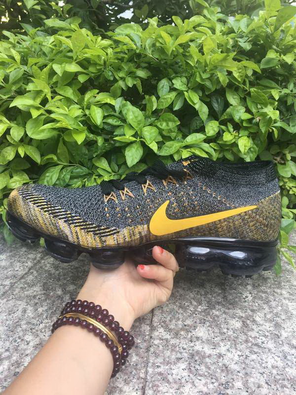 Nike Air Vapor Max 2018 men Shoes-221