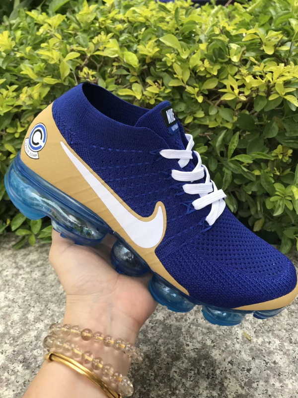 Nike Air Vapor Max 2018 men Shoes-222