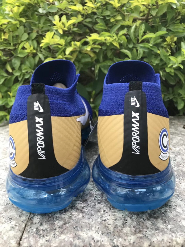 Nike Air Vapor Max 2018 men Shoes-222