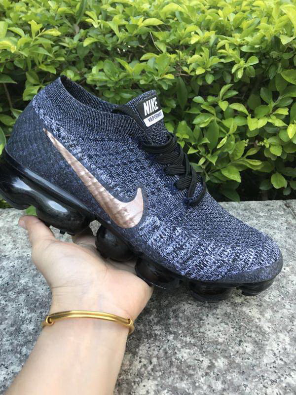 Nike Air Vapor Max 2018 men Shoes-223