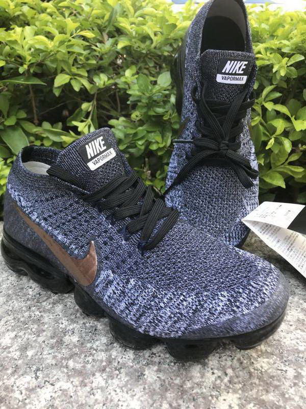 Nike Air Vapor Max 2018 men Shoes-223