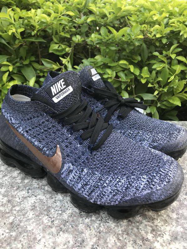 Nike Air Vapor Max 2018 men Shoes-223