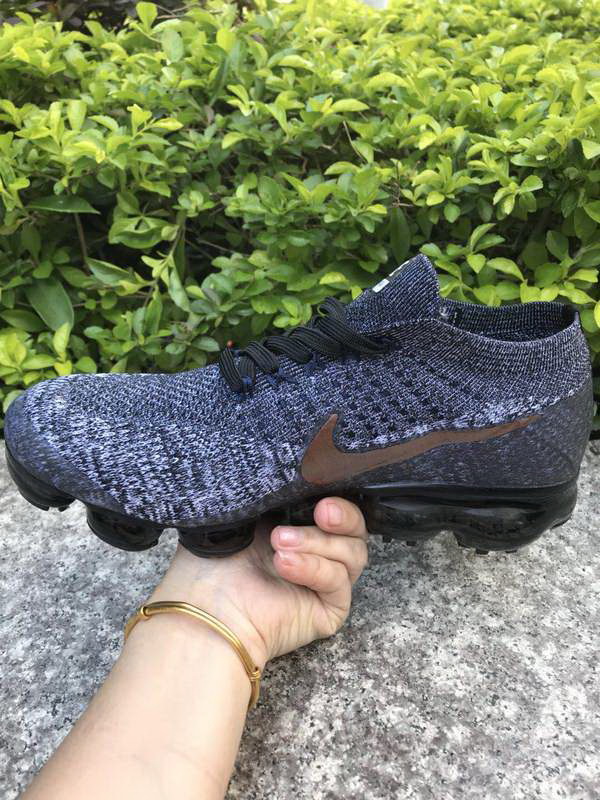 Nike Air Vapor Max 2018 men Shoes-223