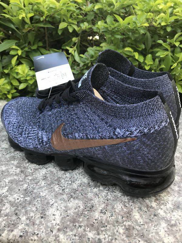 Nike Air Vapor Max 2018 men Shoes-223