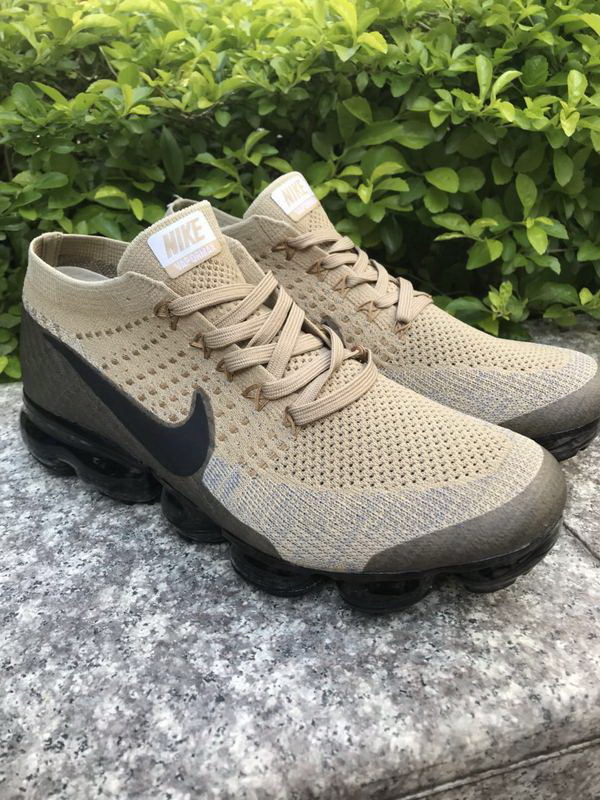 Nike Air Vapor Max 2018 men Shoes-224