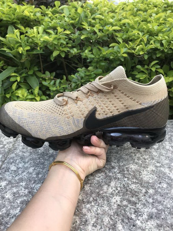 Nike Air Vapor Max 2018 men Shoes-224