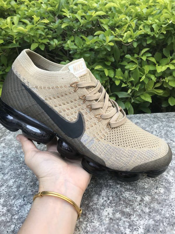 Nike Air Vapor Max 2018 men Shoes-224