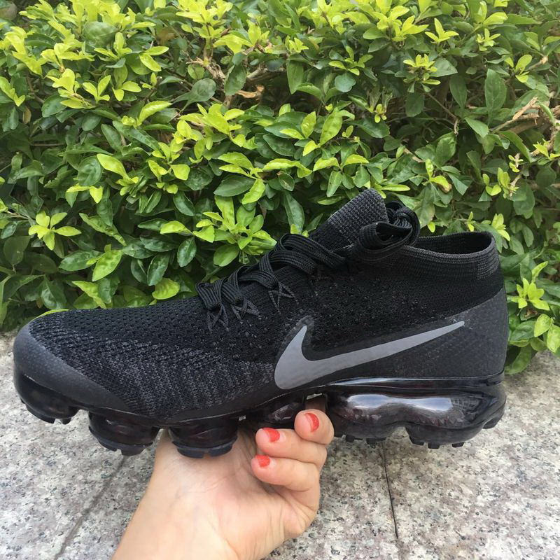 Nike Air Vapor Max 2018 men Shoes-225