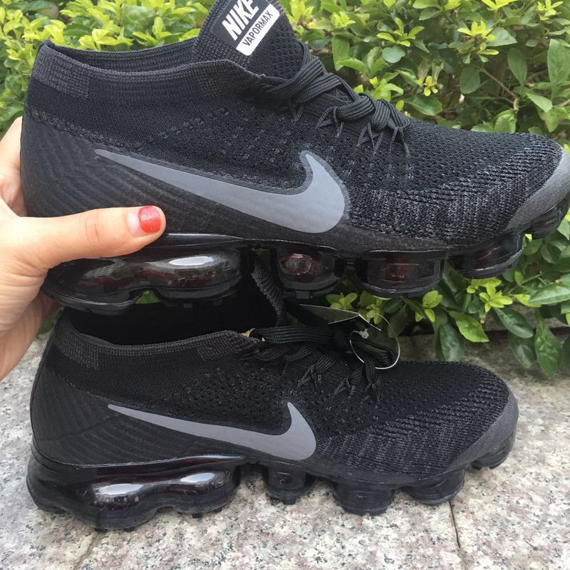 Nike Air Vapor Max 2018 men Shoes-225