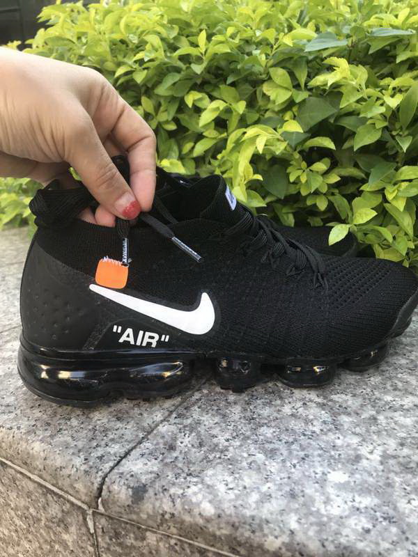 Nike Air Vapor Max 2018 men Shoes-226