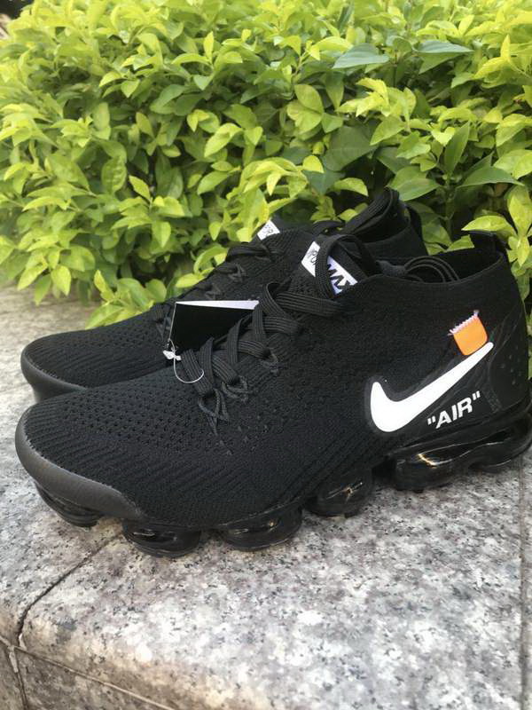 Nike Air Vapor Max 2018 men Shoes-226