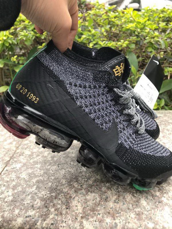 Nike Air Vapor Max 2018 men Shoes-228