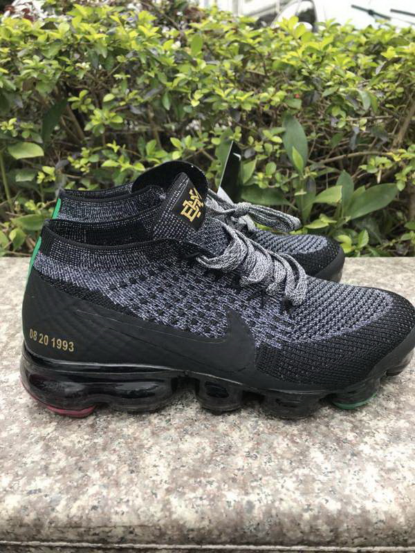 Nike Air Vapor Max 2018 men Shoes-228