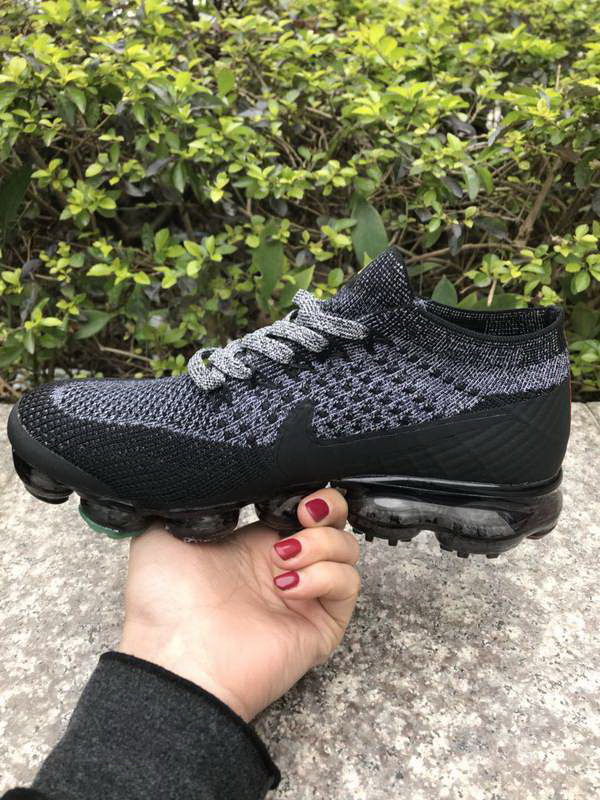 Nike Air Vapor Max 2018 men Shoes-228