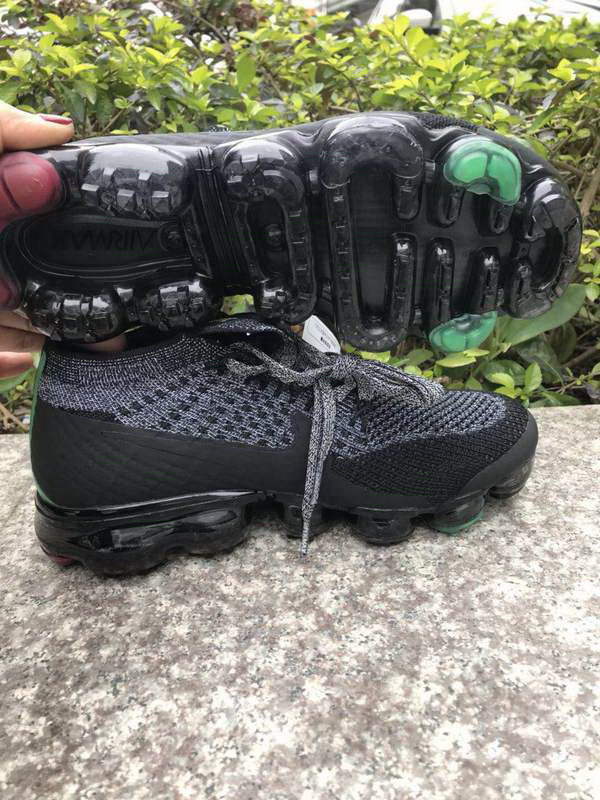 Nike Air Vapor Max 2018 men Shoes-228