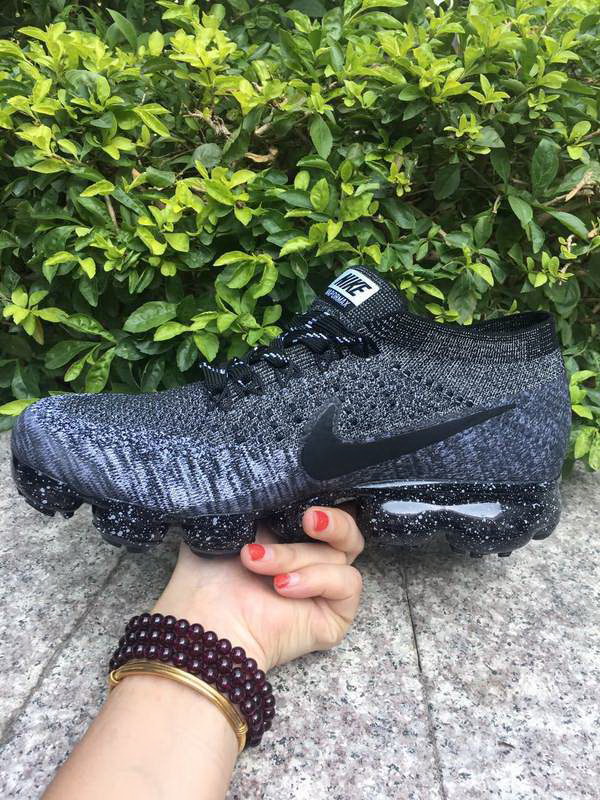 Nike Air Vapor Max 2018 men Shoes-229