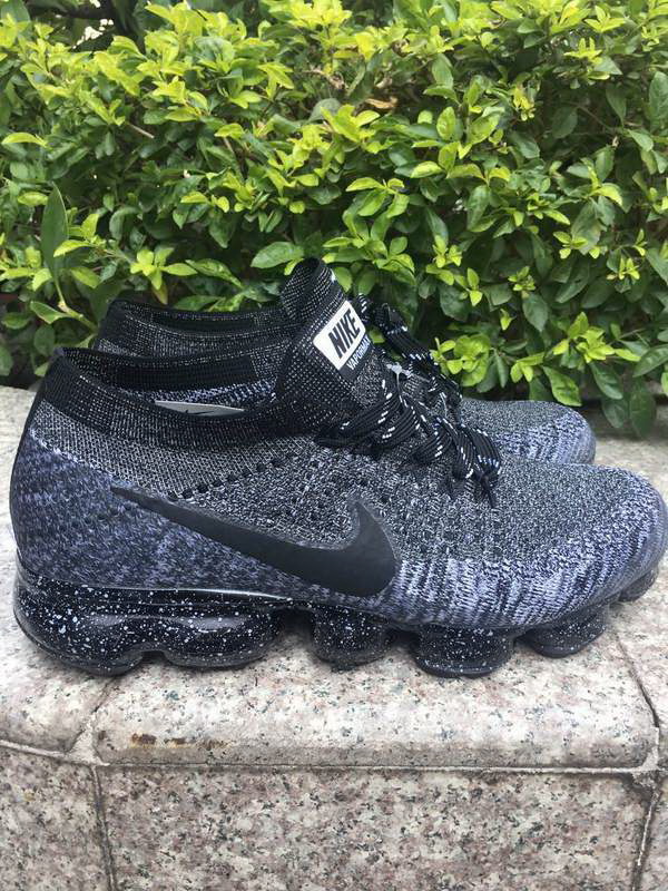 Nike Air Vapor Max 2018 men Shoes-229