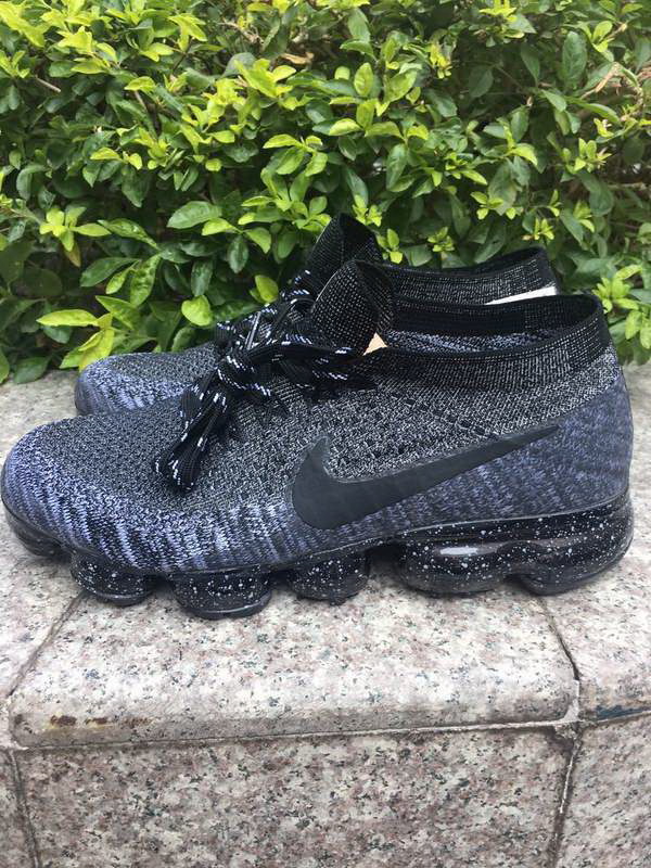 Nike Air Vapor Max 2018 men Shoes-229