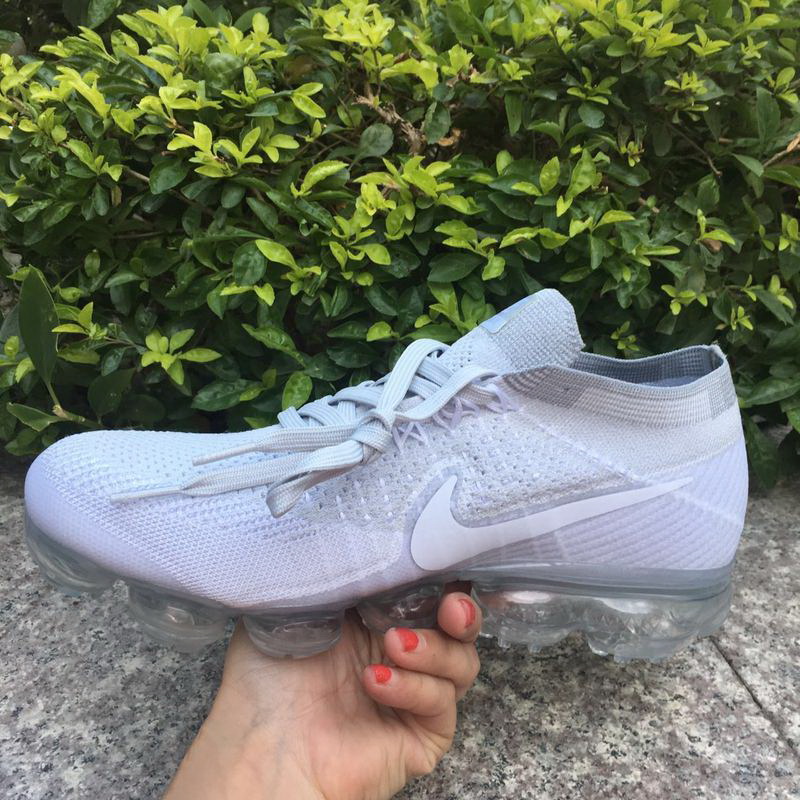 Nike Air Vapor Max 2018 men Shoes-230