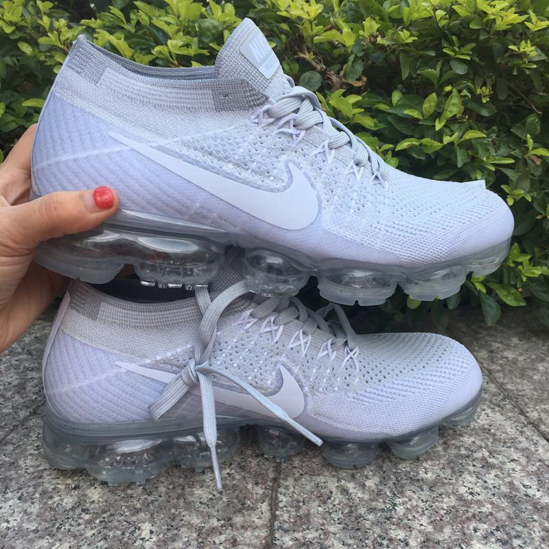 Nike Air Vapor Max 2018 men Shoes-230