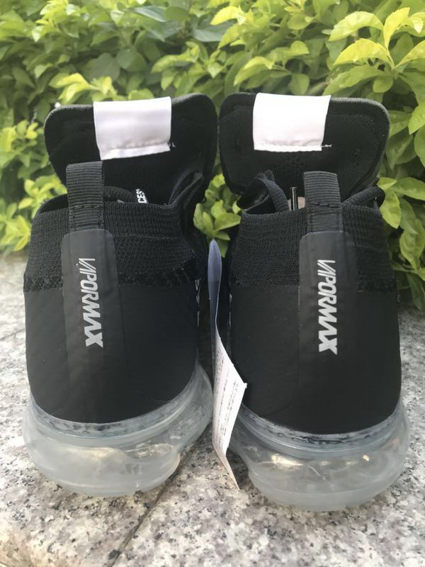 Nike Air Vapor Max 2018 men Shoes-231