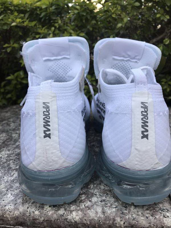 Nike Air Vapor Max 2018 men Shoes-232