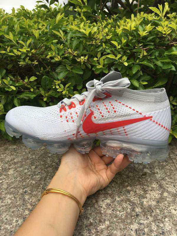 Nike Air Vapor Max 2018 men Shoes-233