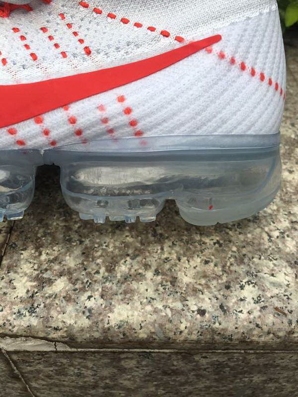 Nike Air Vapor Max 2018 men Shoes-233