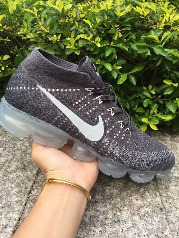 Nike Air Vapor Max 2018 men Shoes-234