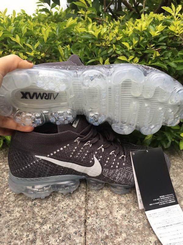 Nike Air Vapor Max 2018 men Shoes-234