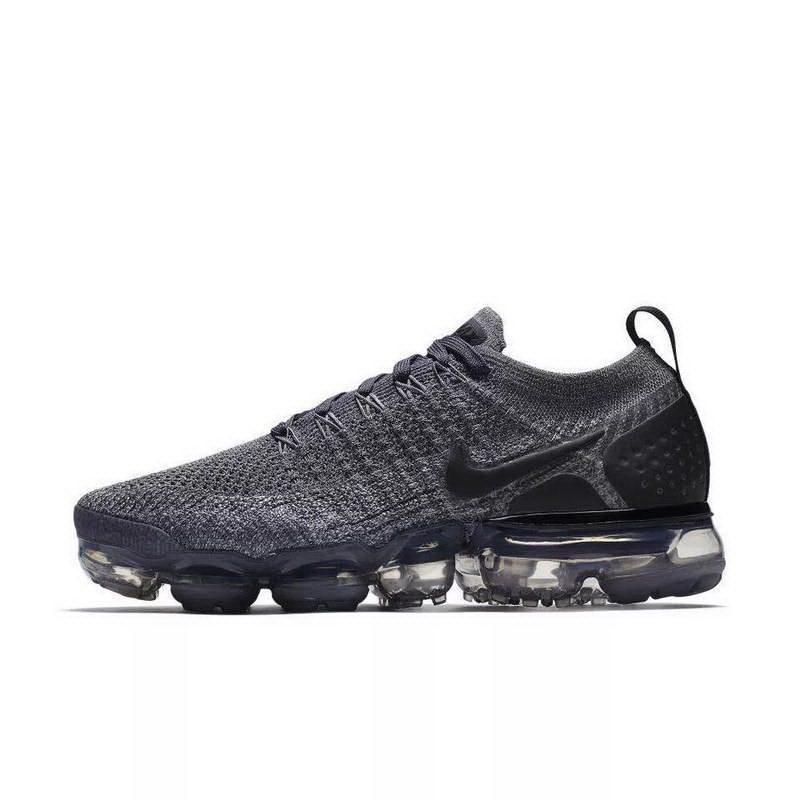 Nike Air Vapor Max 2018 men Shoes-235