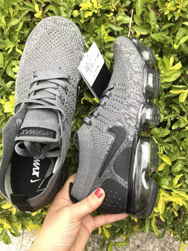 Nike Air Vapor Max 2018 men Shoes-235