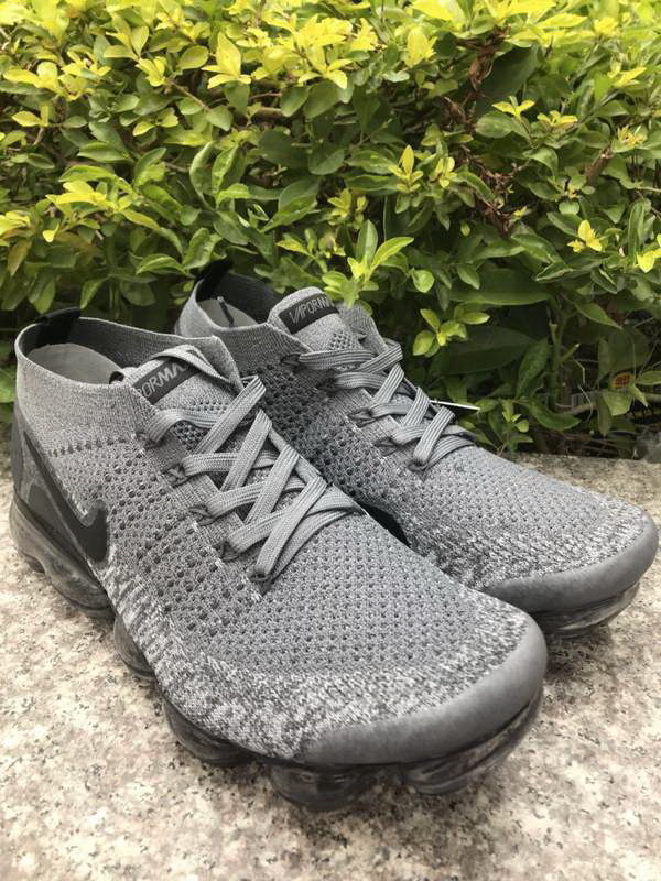 Nike Air Vapor Max 2018 men Shoes-235