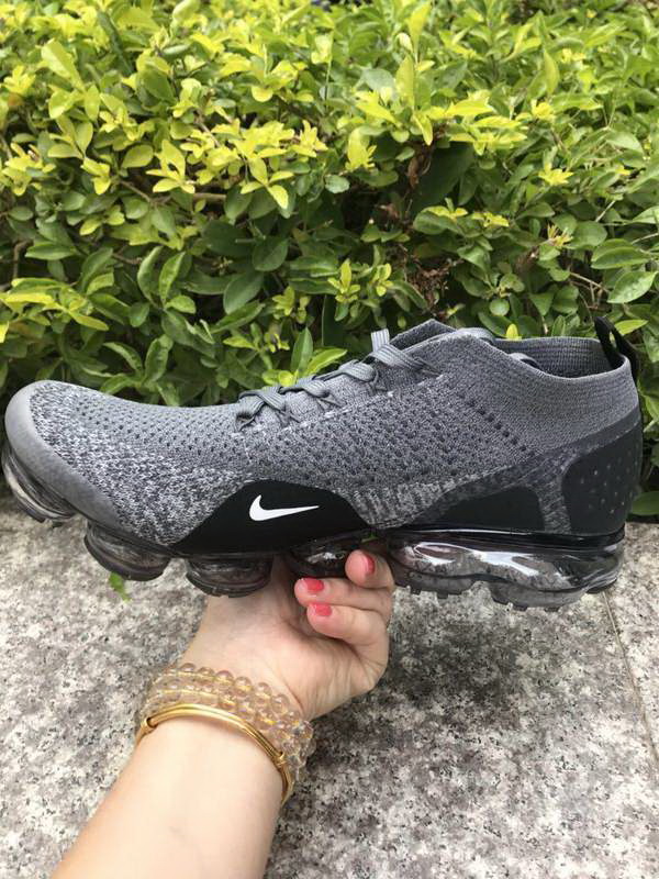 Nike Air Vapor Max 2018 men Shoes-235