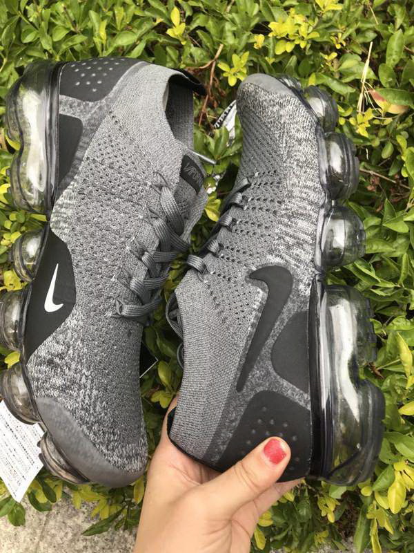 Nike Air Vapor Max 2018 men Shoes-235