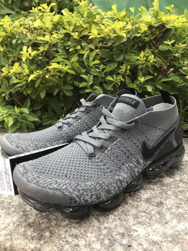 Nike Air Vapor Max 2018 men Shoes-235