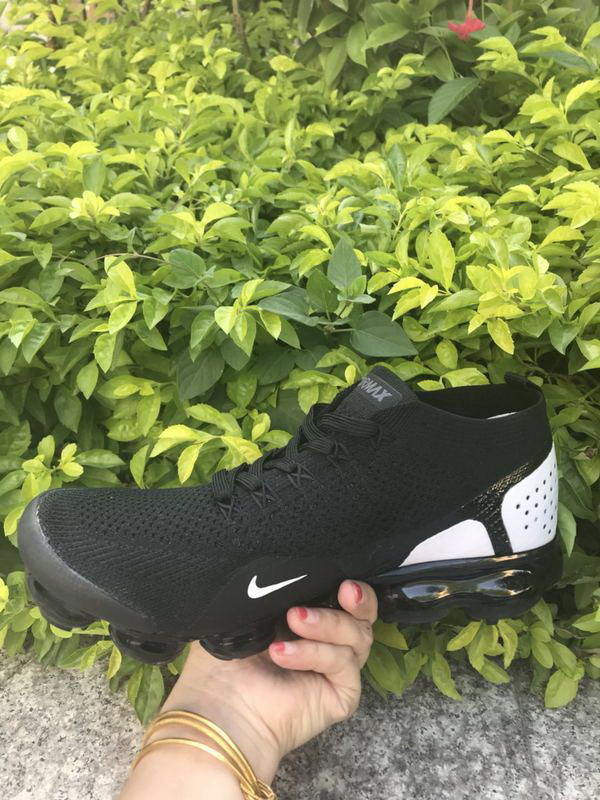 Nike Air Vapor Max 2018 men Shoes-236