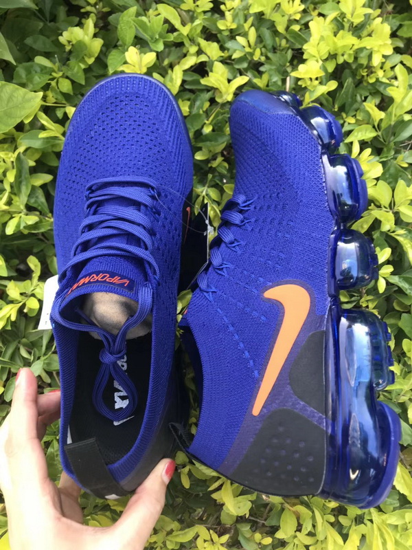 Nike Air Vapor Max 2018 men Shoes-237