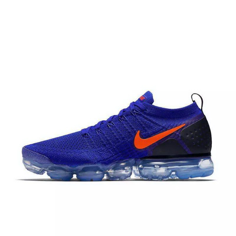 Nike Air Vapor Max 2018 men Shoes-237