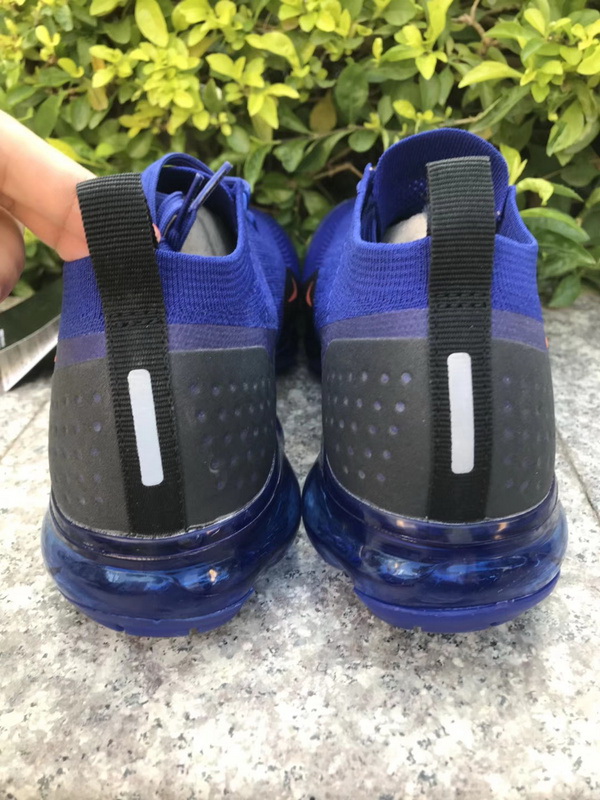 Nike Air Vapor Max 2018 men Shoes-237