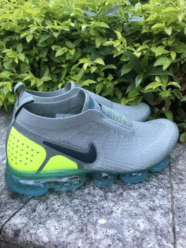 Nike Air Vapor Max 2018 men Shoes-238